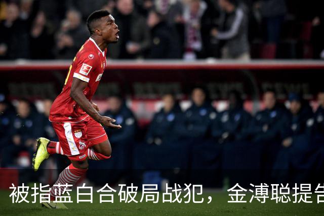 被指蓝白合破局战犯，金溥聪提告邱毅、蔡正元，一审判决出炉